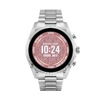 Michael Kors Smartwatch Gen 6 de 1.732